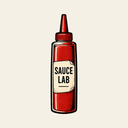Sauce Lab